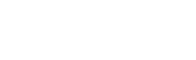 okb 交易所新手教程 logo